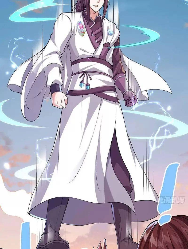 Đệ Nhất Ở Rể Chapter 181 - 45