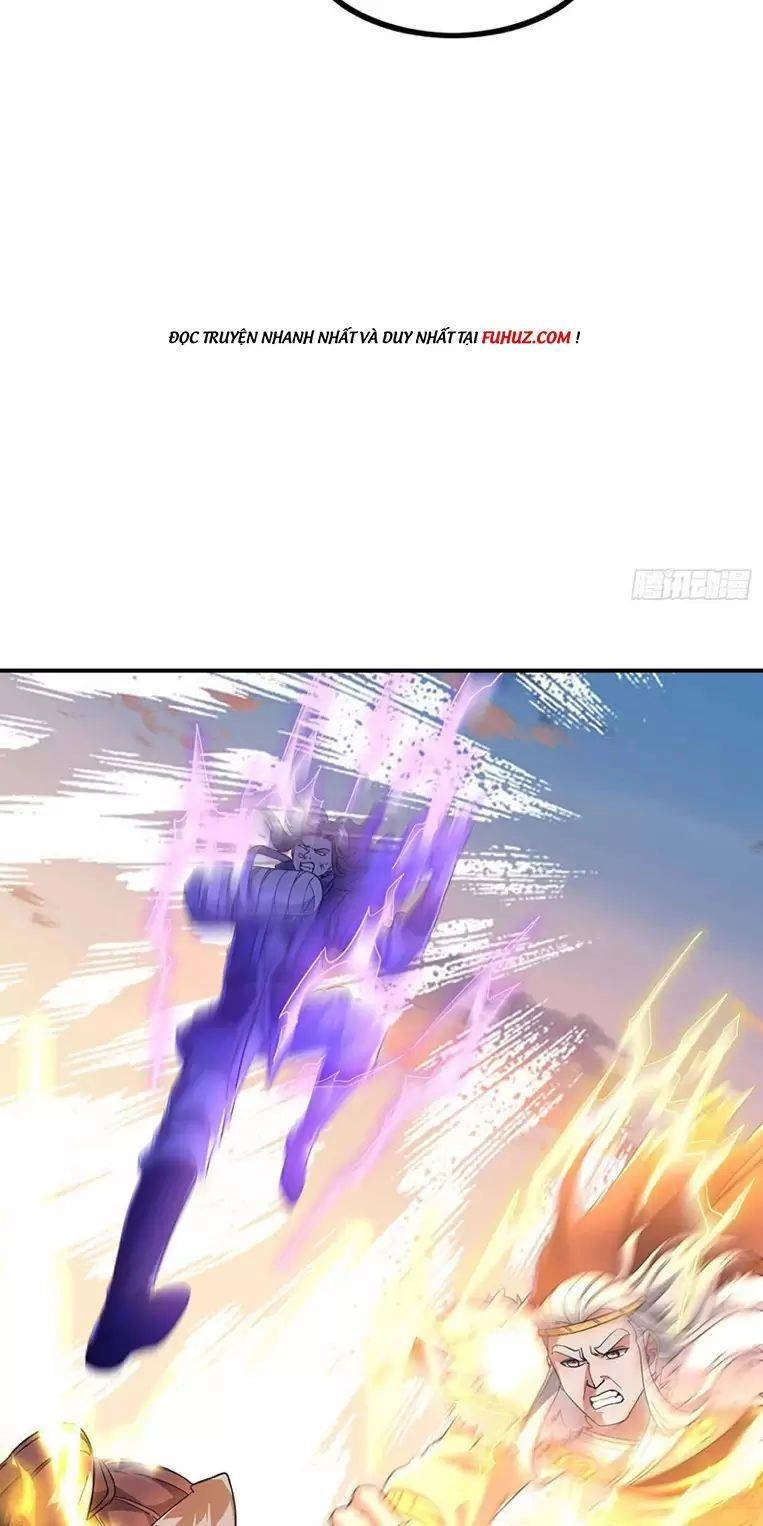 Đệ Nhất Ở Rể Chapter 182 - 4