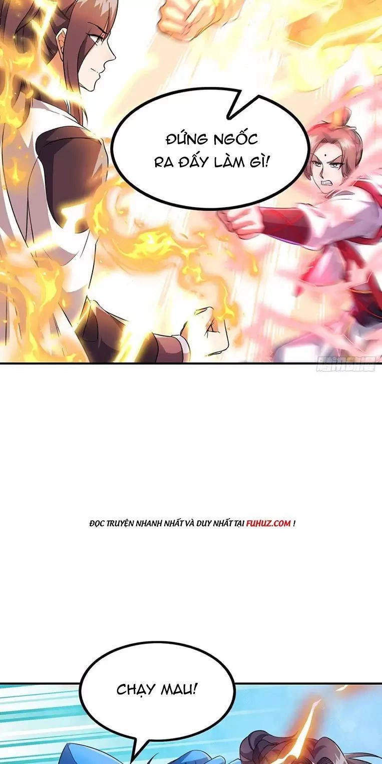 Đệ Nhất Ở Rể Chapter 182 - 5