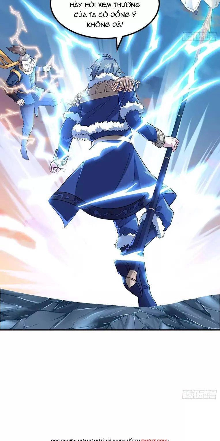 Đệ Nhất Ở Rể Chapter 182 - 7