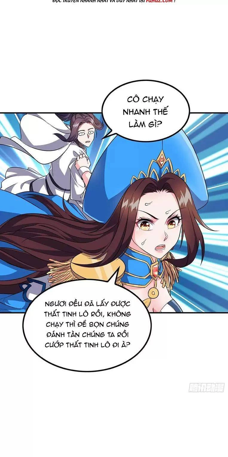 Đệ Nhất Ở Rể Chapter 182 - 8