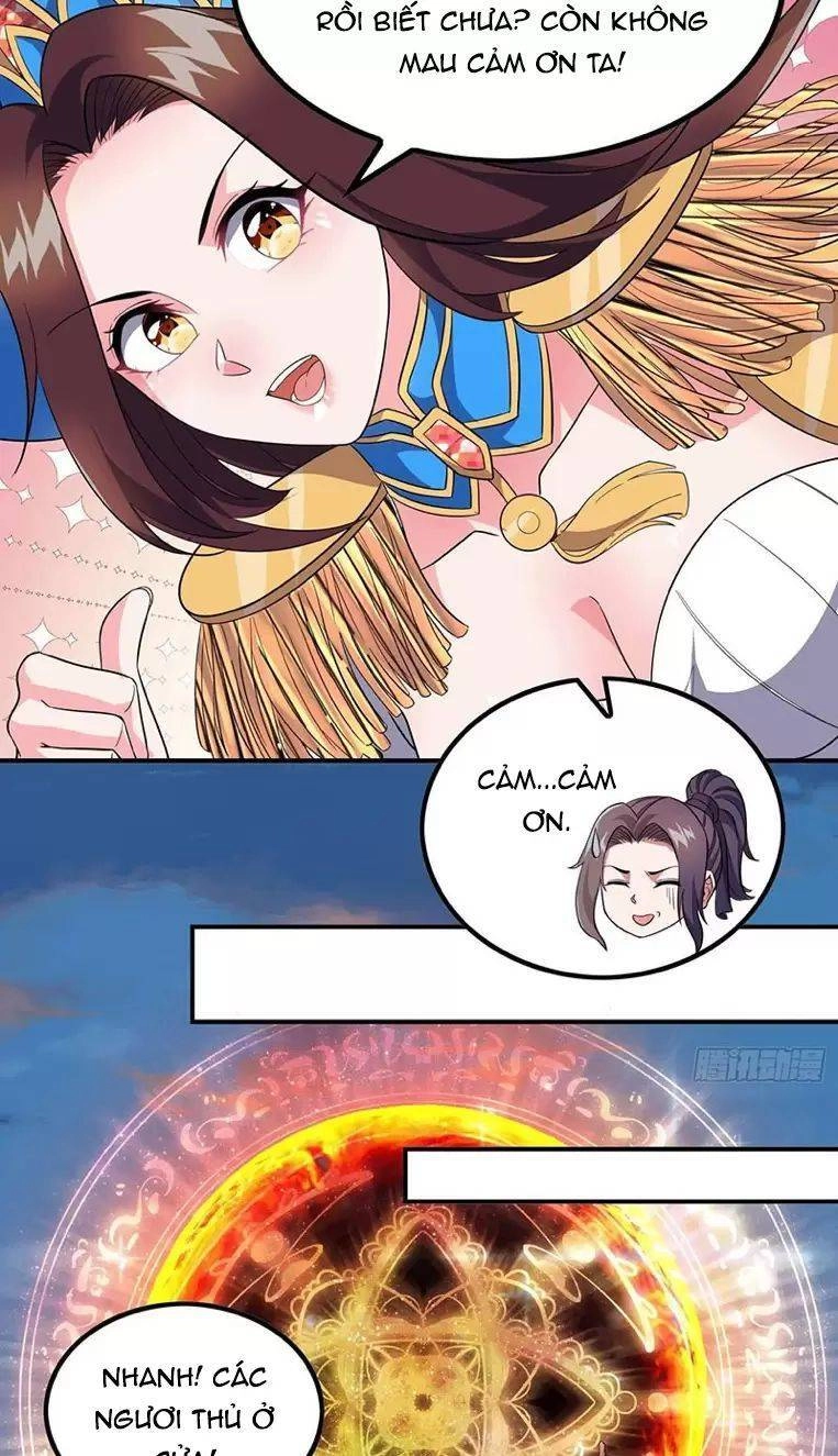 Đệ Nhất Ở Rể Chapter 182 - 10