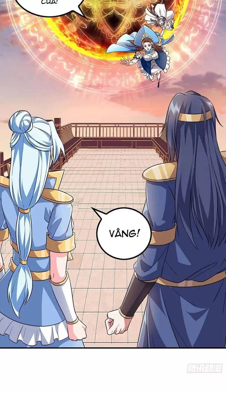 Đệ Nhất Ở Rể Chapter 182 - 11