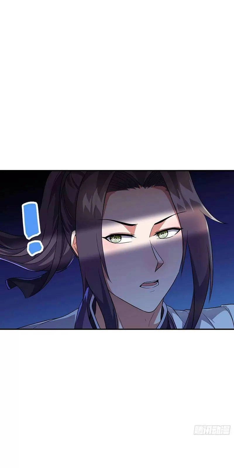 Đệ Nhất Ở Rể Chapter 182 - 13