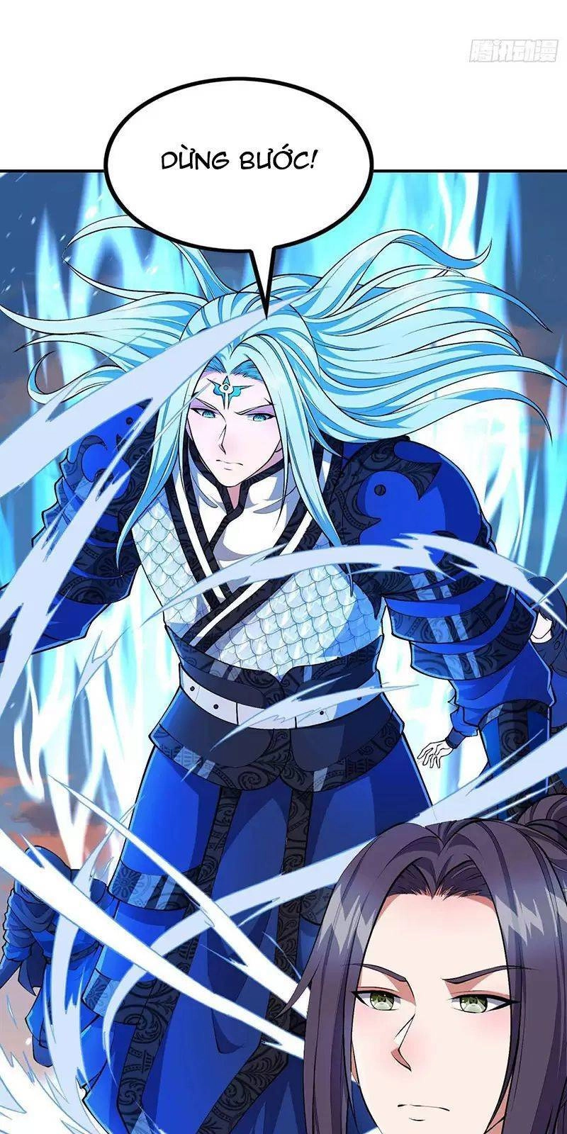 Đệ Nhất Ở Rể Chapter 182 - 15