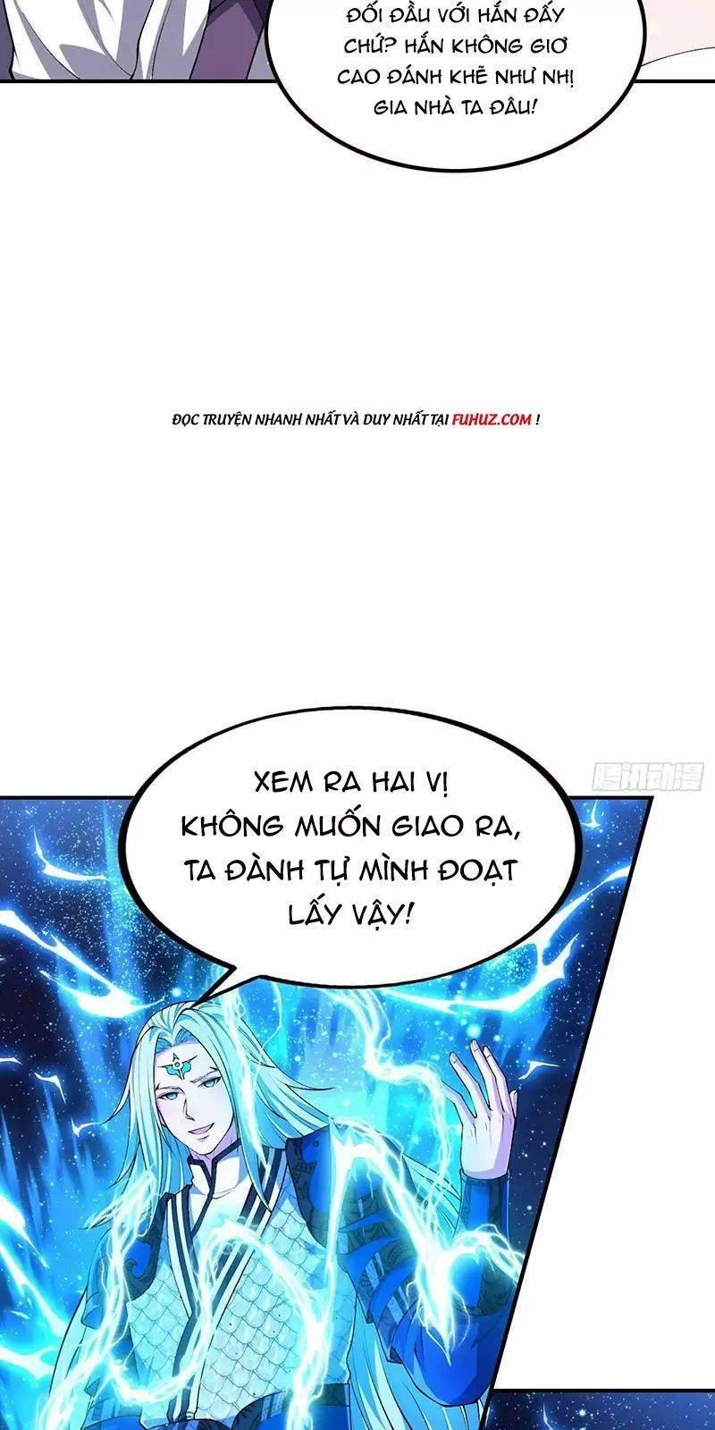 Đệ Nhất Ở Rể Chapter 182 - 19