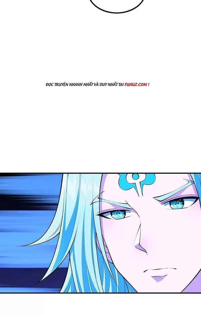 Đệ Nhất Ở Rể Chapter 182 - 21