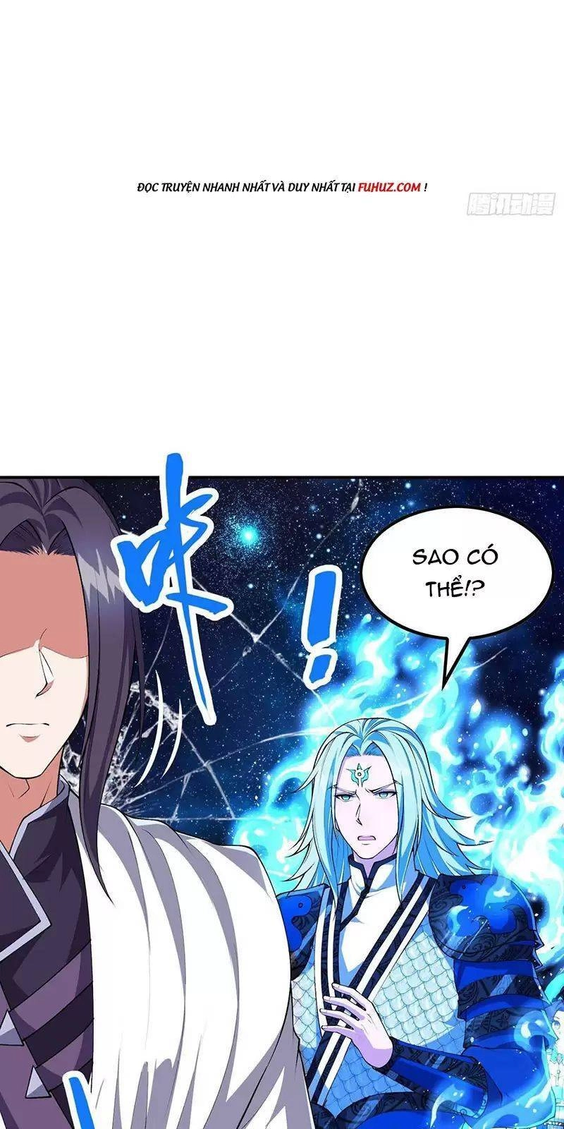 Đệ Nhất Ở Rể Chapter 182 - 26