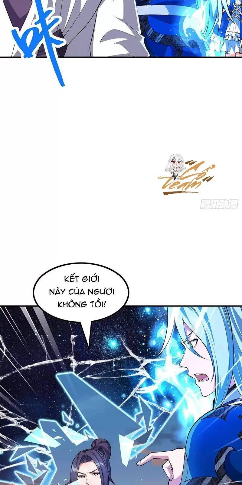 Đệ Nhất Ở Rể Chapter 182 - 27