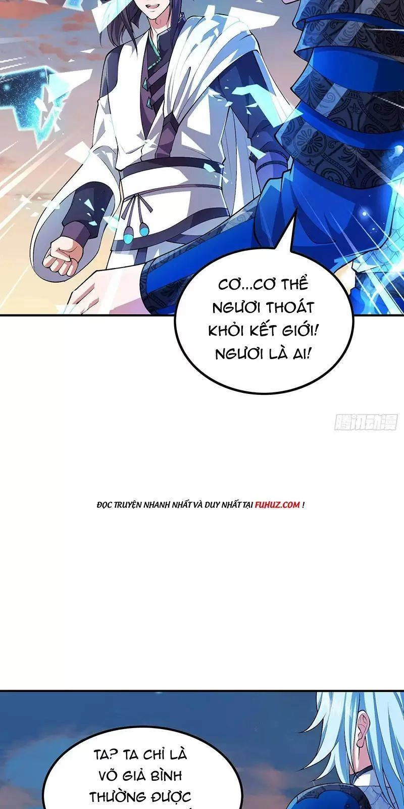 Đệ Nhất Ở Rể Chapter 182 - 28