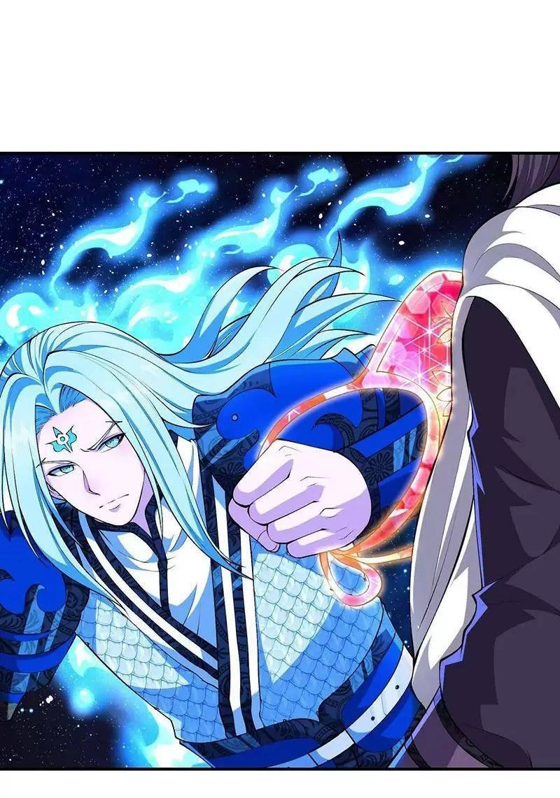 Đệ Nhất Ở Rể Chapter 182 - 31