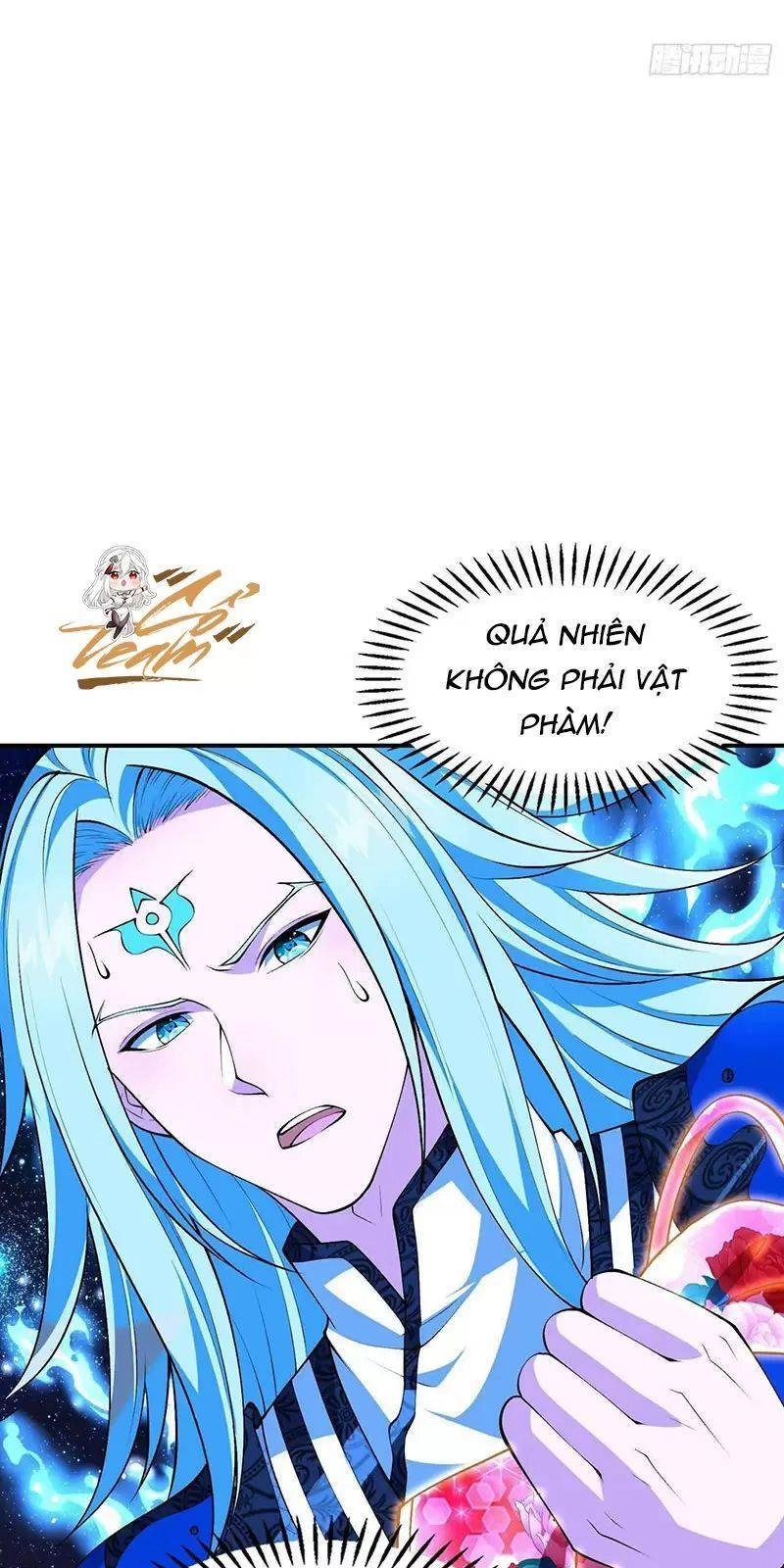 Đệ Nhất Ở Rể Chapter 182 - 32