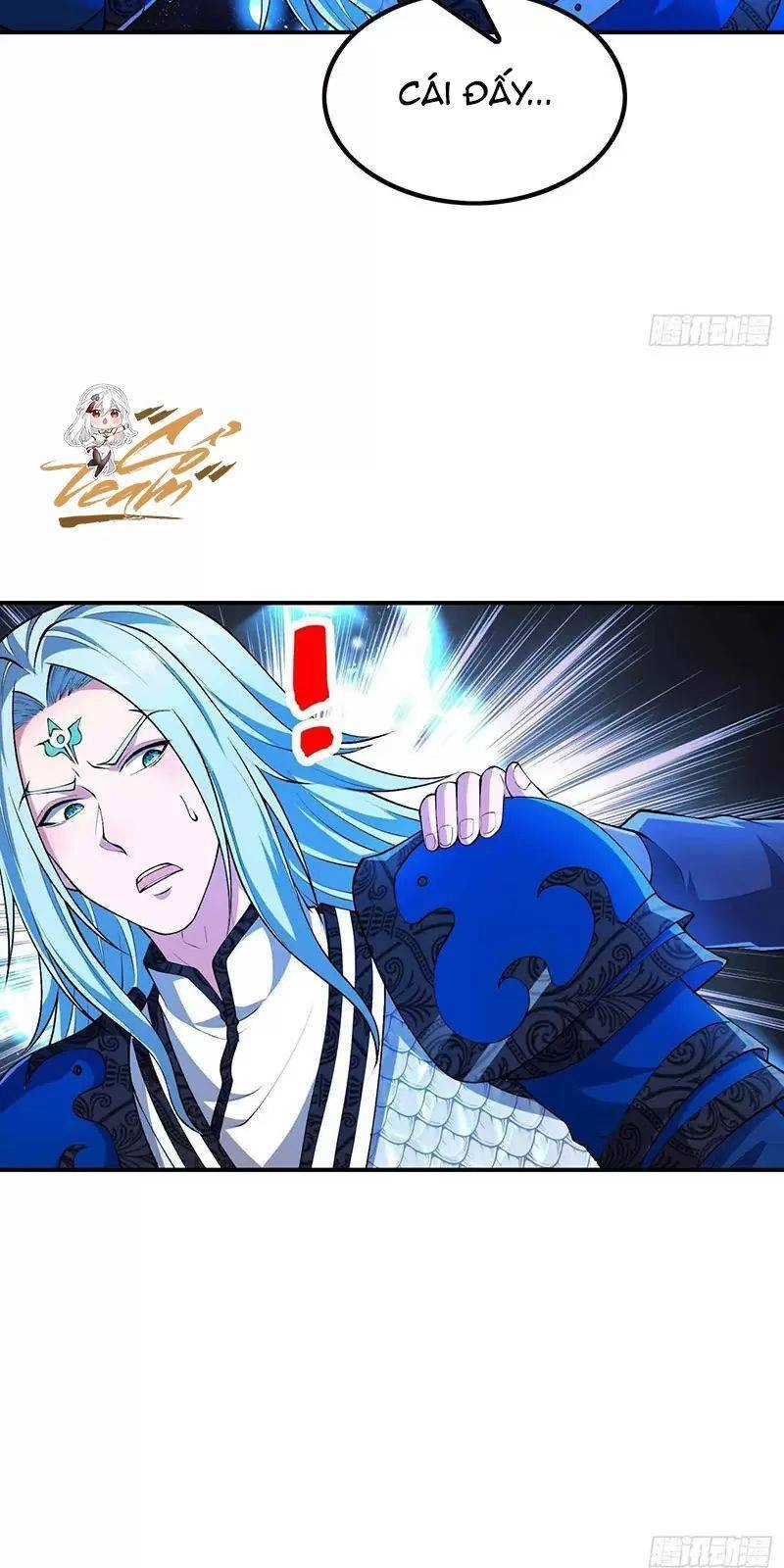 Đệ Nhất Ở Rể Chapter 182 - 34