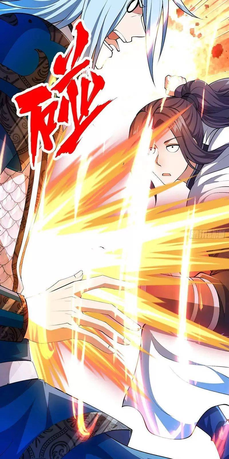 Đệ Nhất Ở Rể Chapter 182 - 36