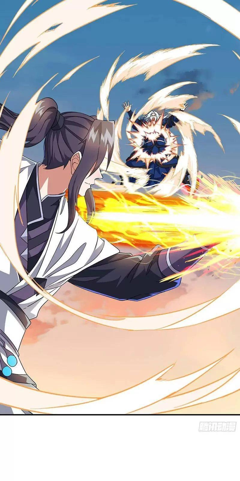 Đệ Nhất Ở Rể Chapter 182 - 38