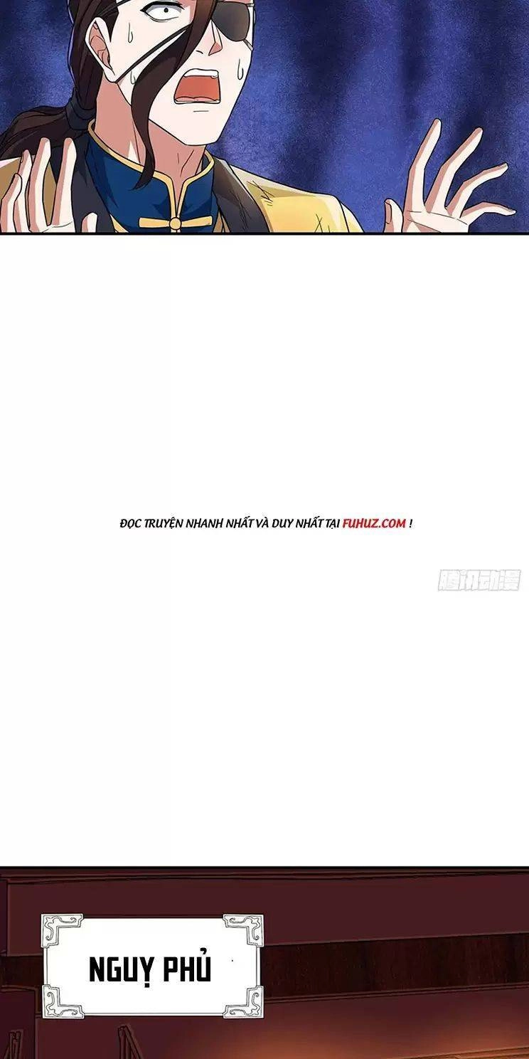 Đệ Nhất Ở Rể Chapter 182 - 49