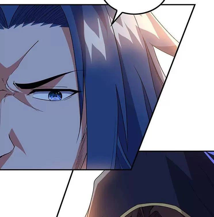 Đệ Nhất Ở Rể Chapter 182 - 52