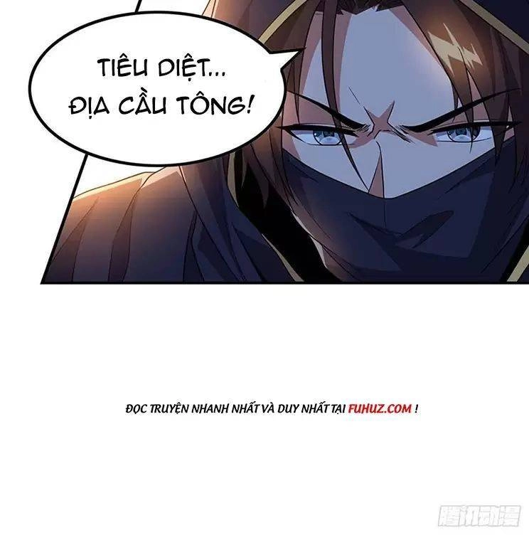 Đệ Nhất Ở Rể Chapter 182 - 53