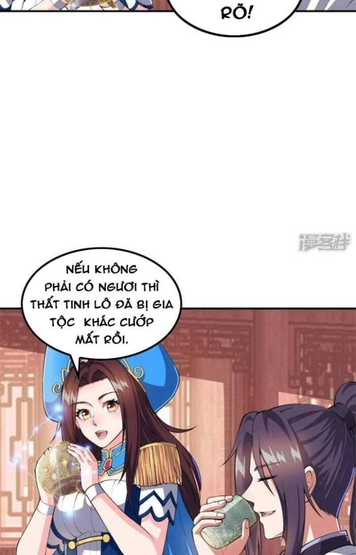 Đệ Nhất Ở Rể Chapter 183 - 3