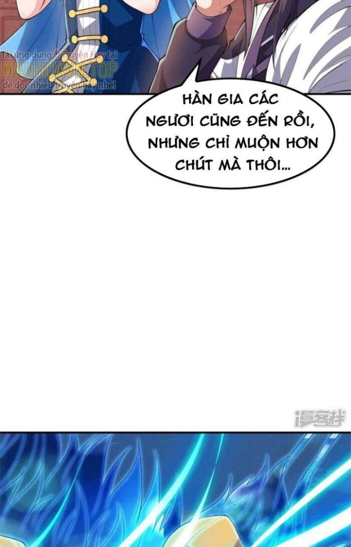 Đệ Nhất Ở Rể Chapter 183 - 4