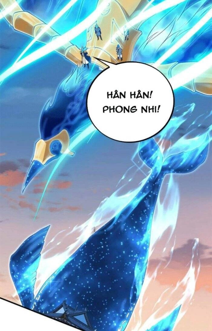 Đệ Nhất Ở Rể Chapter 183 - 5