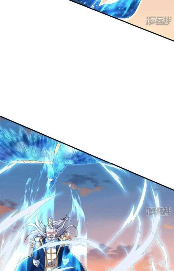 Đệ Nhất Ở Rể Chapter 183 - 6