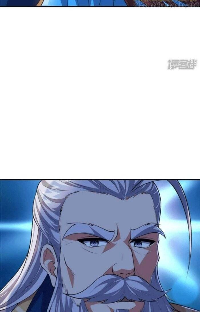 Đệ Nhất Ở Rể Chapter 183 - 10