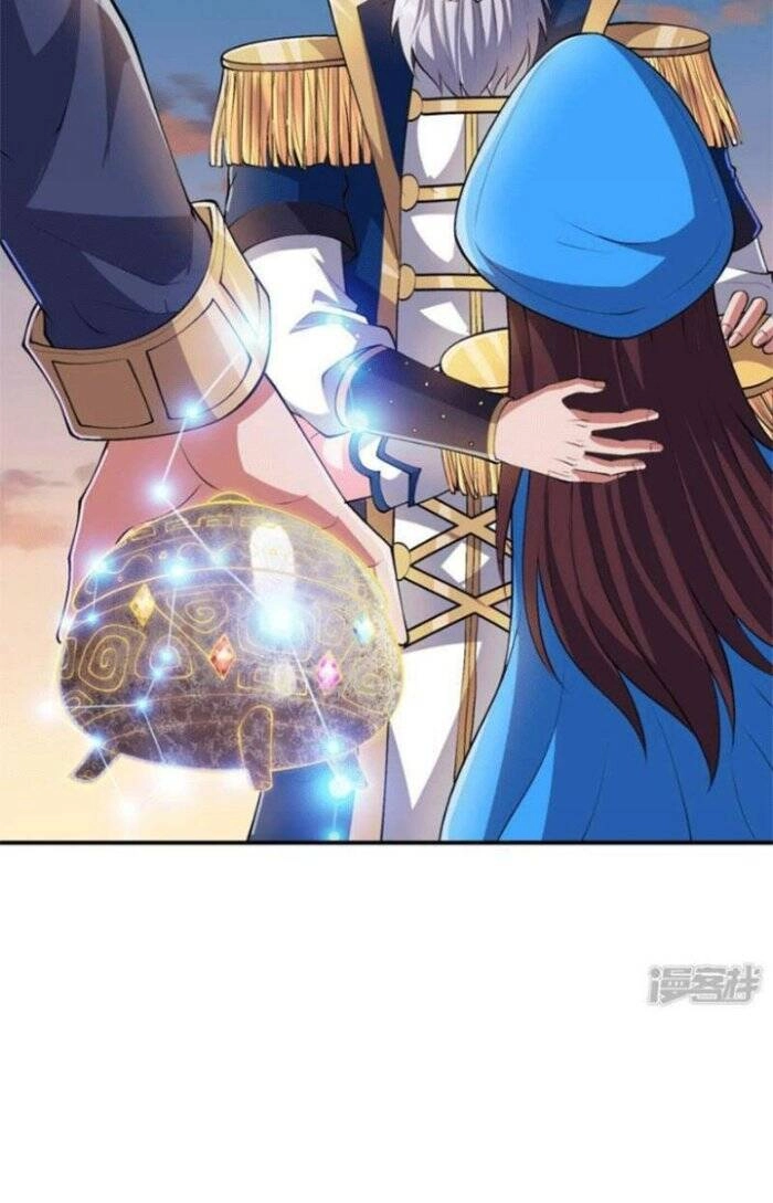 Đệ Nhất Ở Rể Chapter 183 - 12