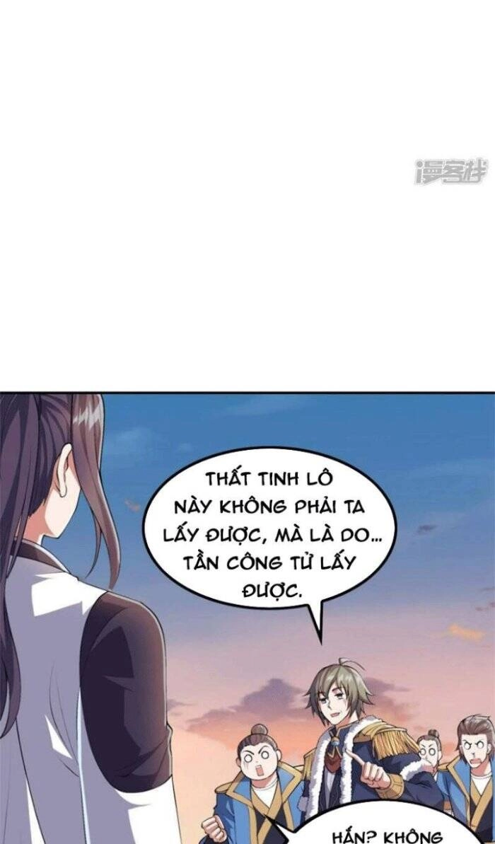 Đệ Nhất Ở Rể Chapter 183 - 14