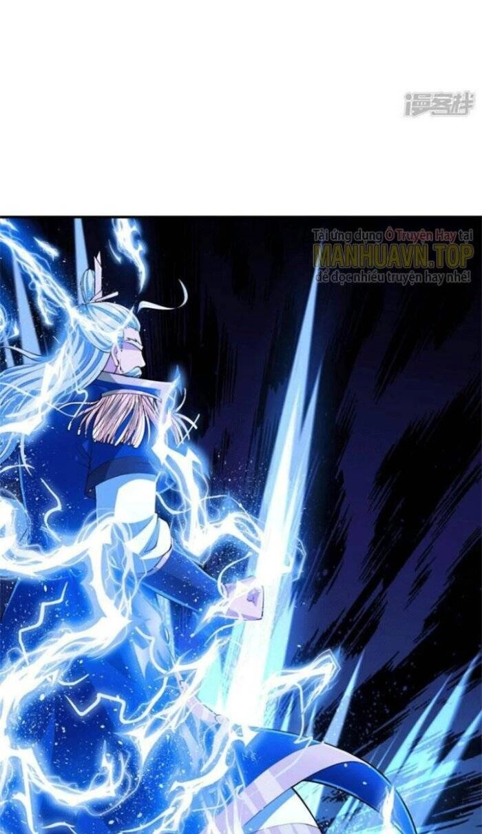 Đệ Nhất Ở Rể Chapter 183 - 20