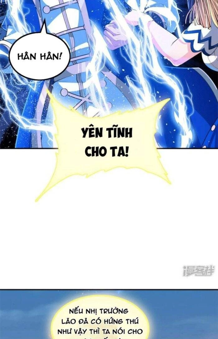 Đệ Nhất Ở Rể Chapter 183 - 23