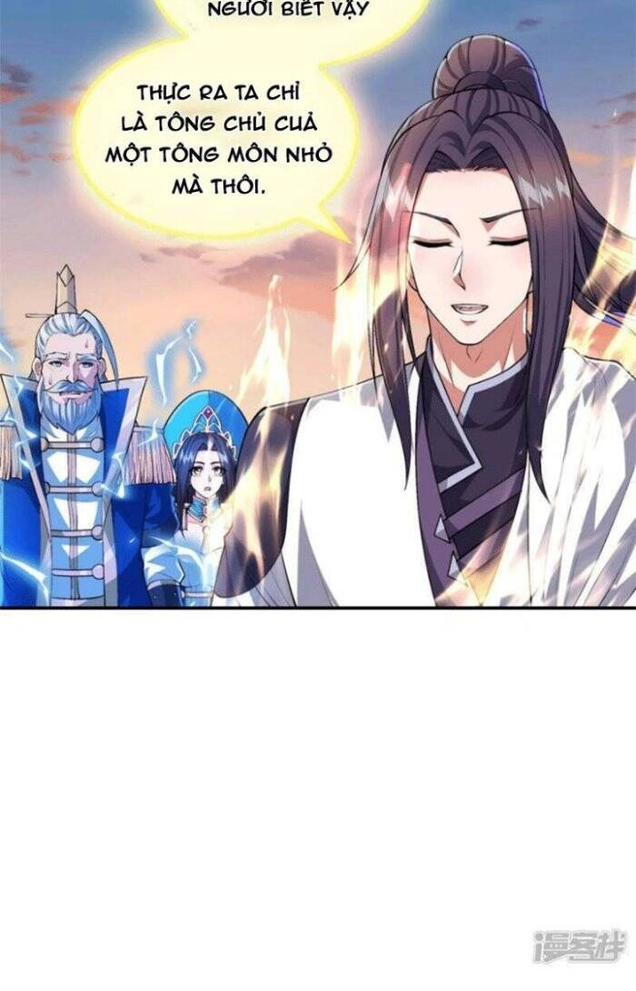 Đệ Nhất Ở Rể Chapter 183 - 24
