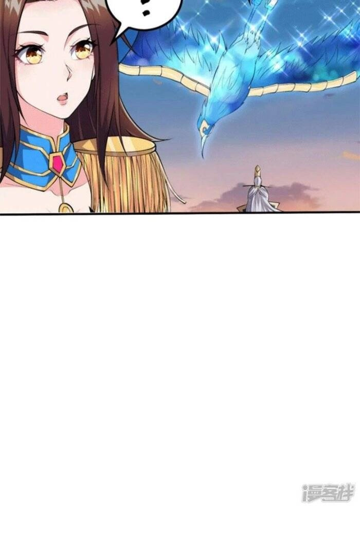 Đệ Nhất Ở Rể Chapter 183 - 27