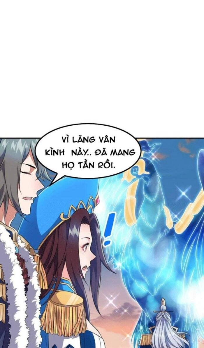Đệ Nhất Ở Rể Chapter 183 - 28
