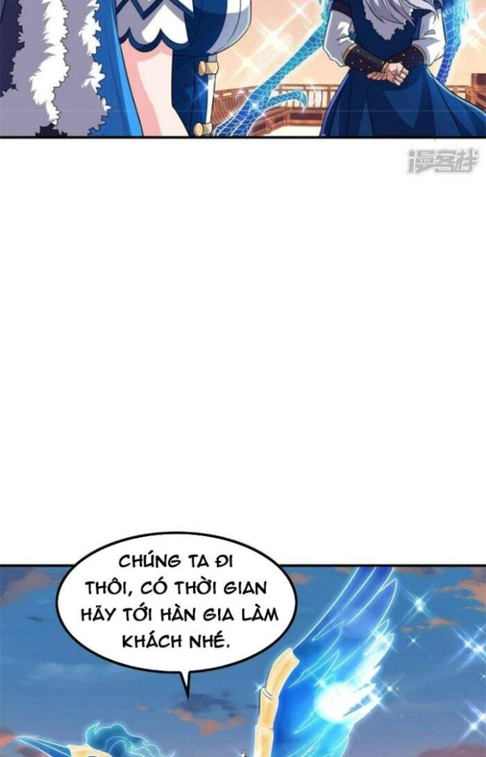 Đệ Nhất Ở Rể Chapter 183 - 29