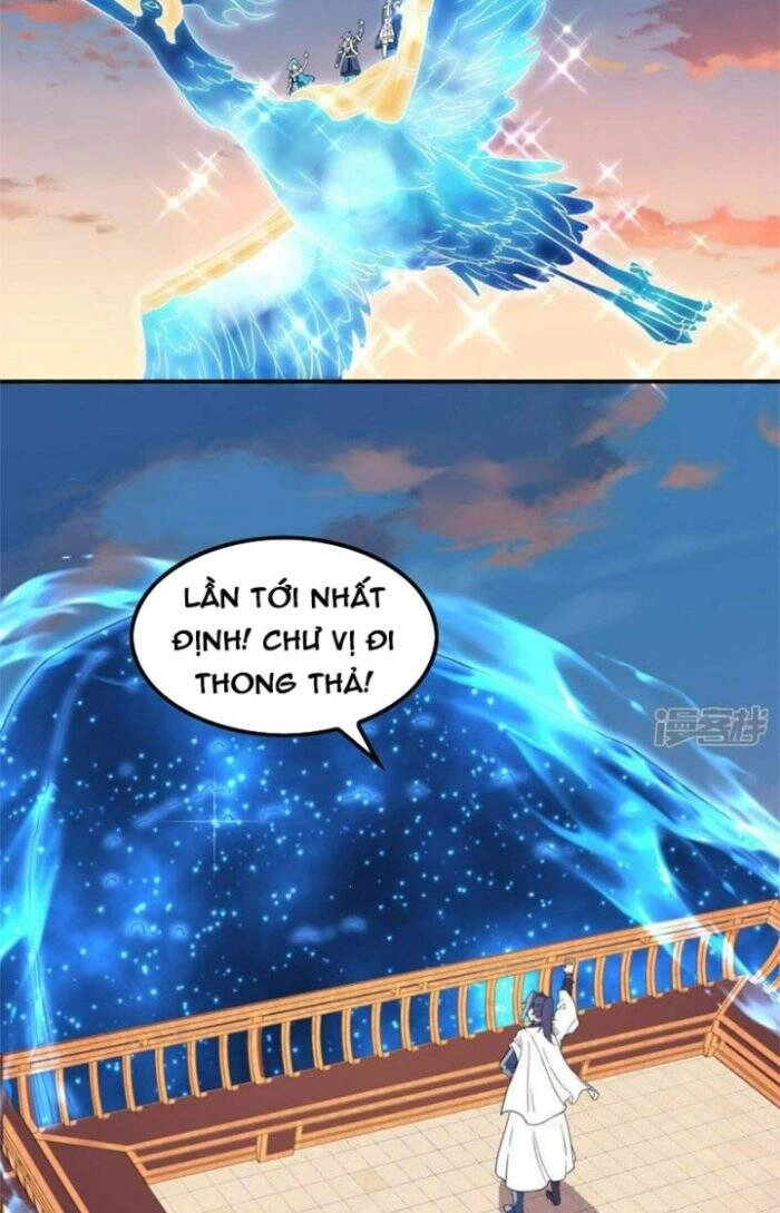 Đệ Nhất Ở Rể Chapter 183 - 30