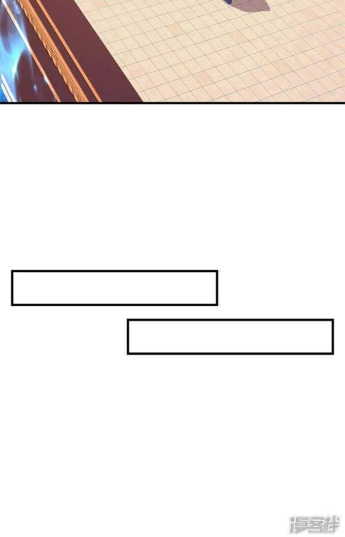 Đệ Nhất Ở Rể Chapter 183 - 31