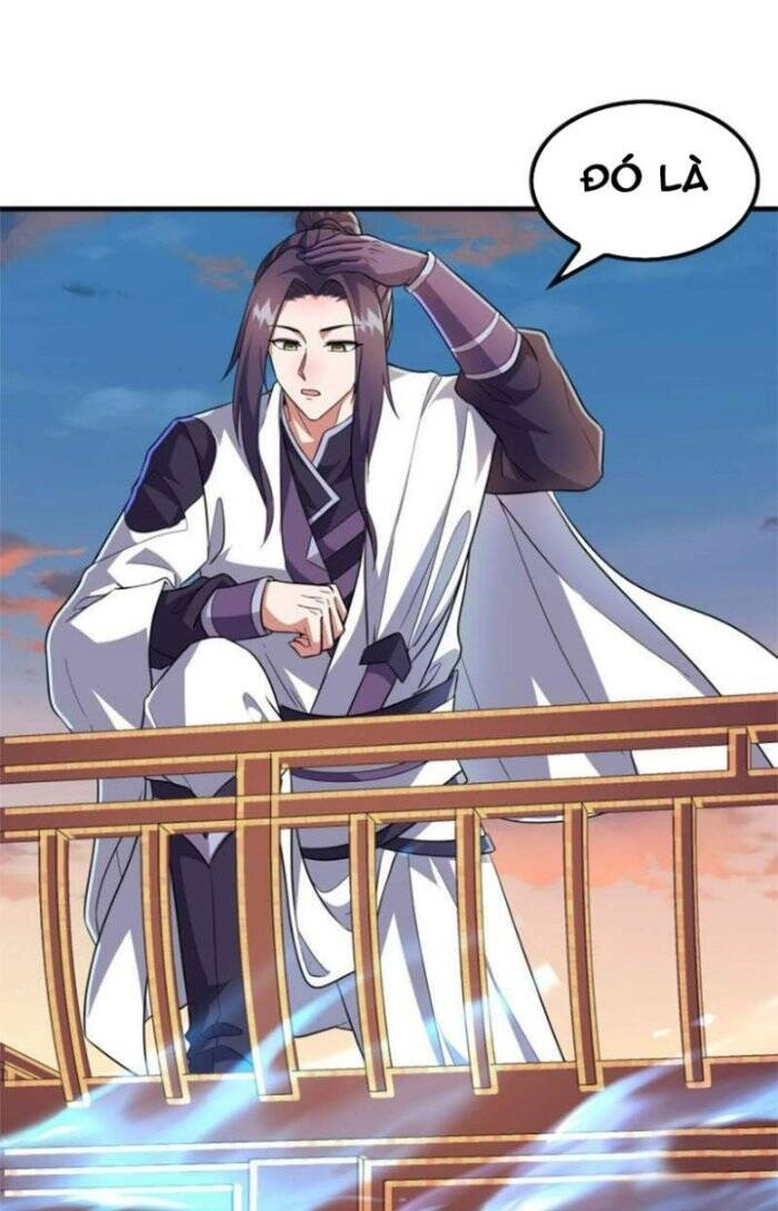 Đệ Nhất Ở Rể Chapter 183 - 32