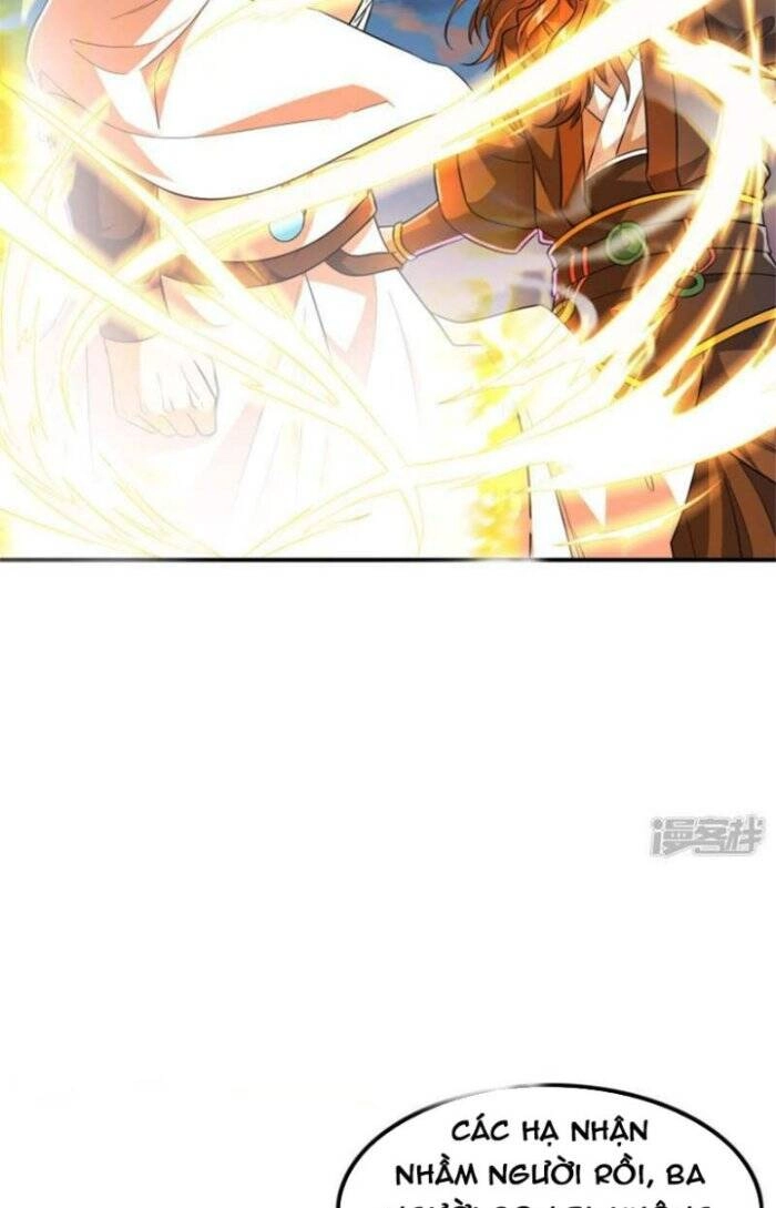 Đệ Nhất Ở Rể Chapter 183 - 35