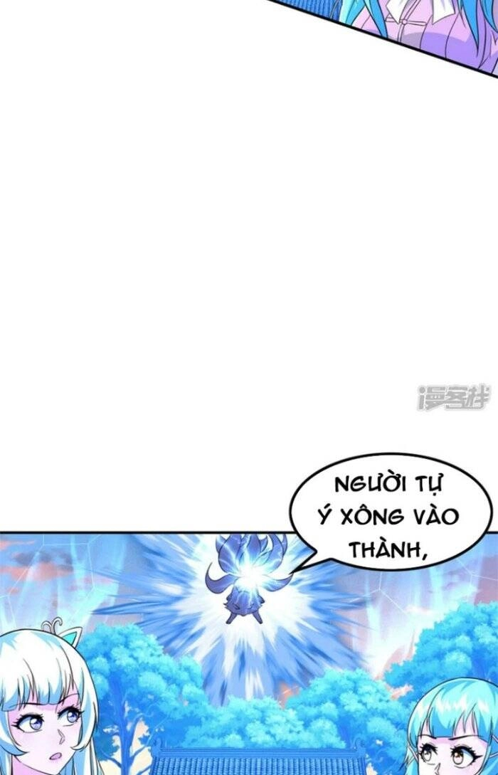 Đệ Nhất Ở Rể Chapter 183 - 45