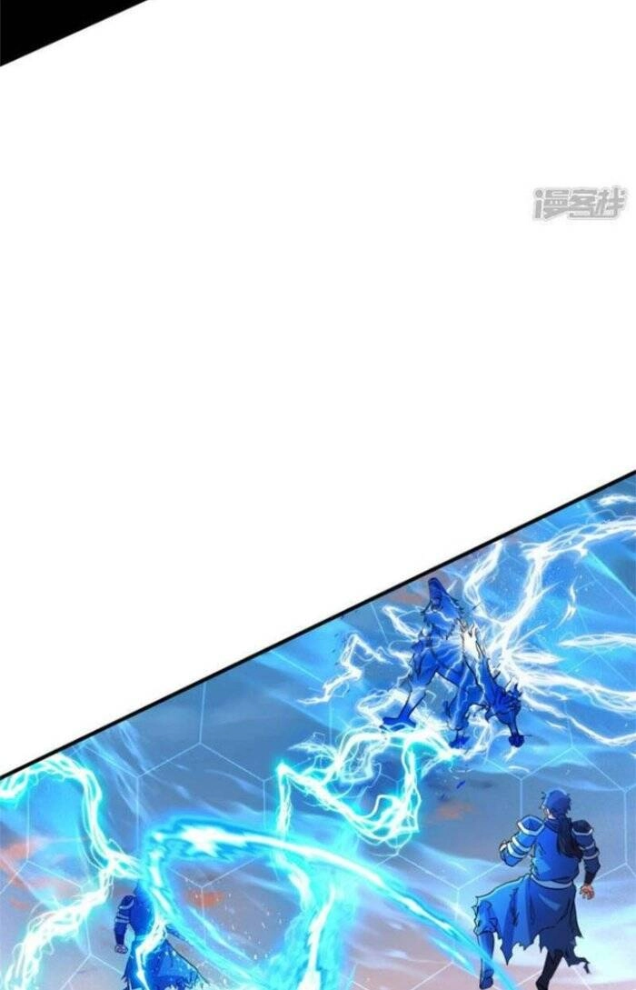 Đệ Nhất Ở Rể Chapter 183 - 48