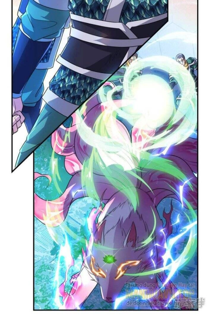 Đệ Nhất Ở Rể Chapter 183 - 50