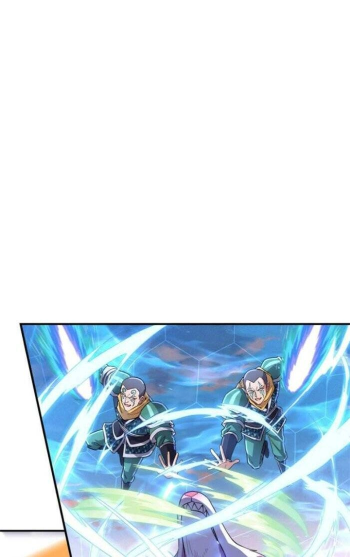 Đệ Nhất Ở Rể Chapter 183 - 51