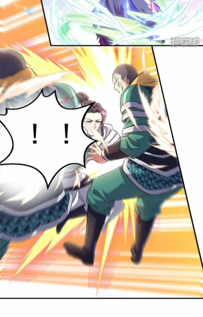 Đệ Nhất Ở Rể Chapter 183 - 52