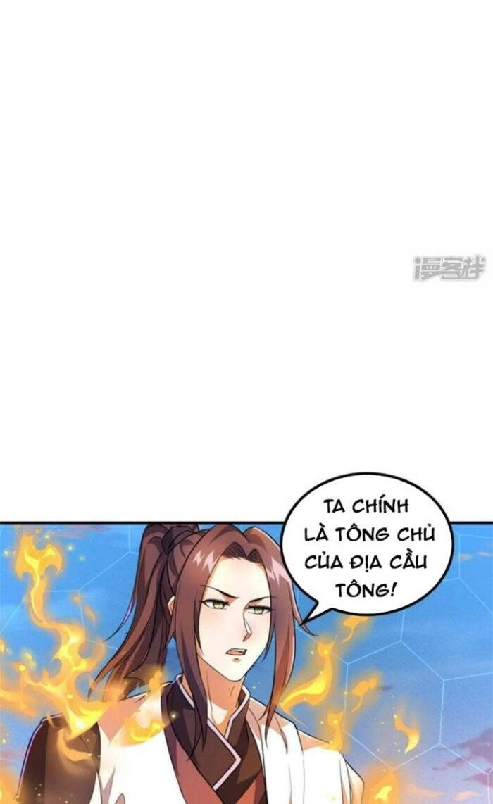 Đệ Nhất Ở Rể Chapter 183 - 53