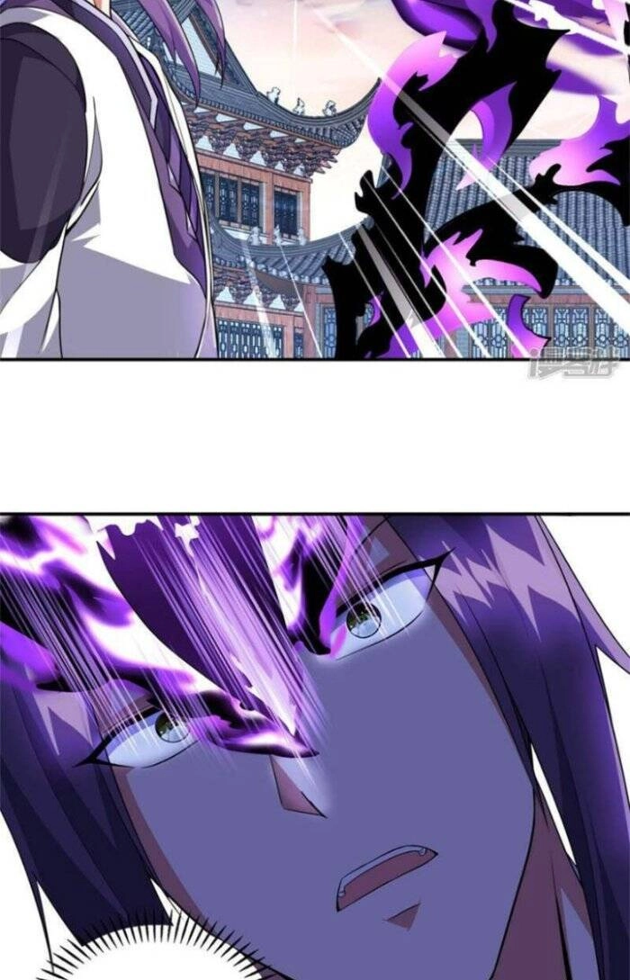 Đệ Nhất Ở Rể Chapter 183 - 57