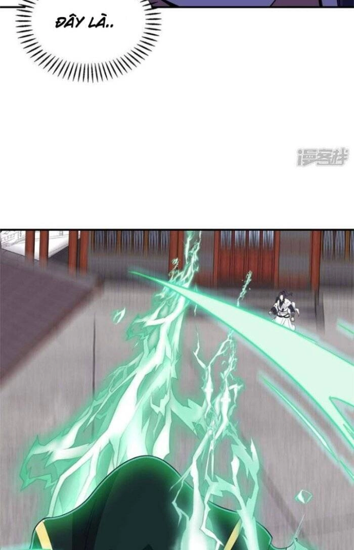 Đệ Nhất Ở Rể Chapter 183 - 58