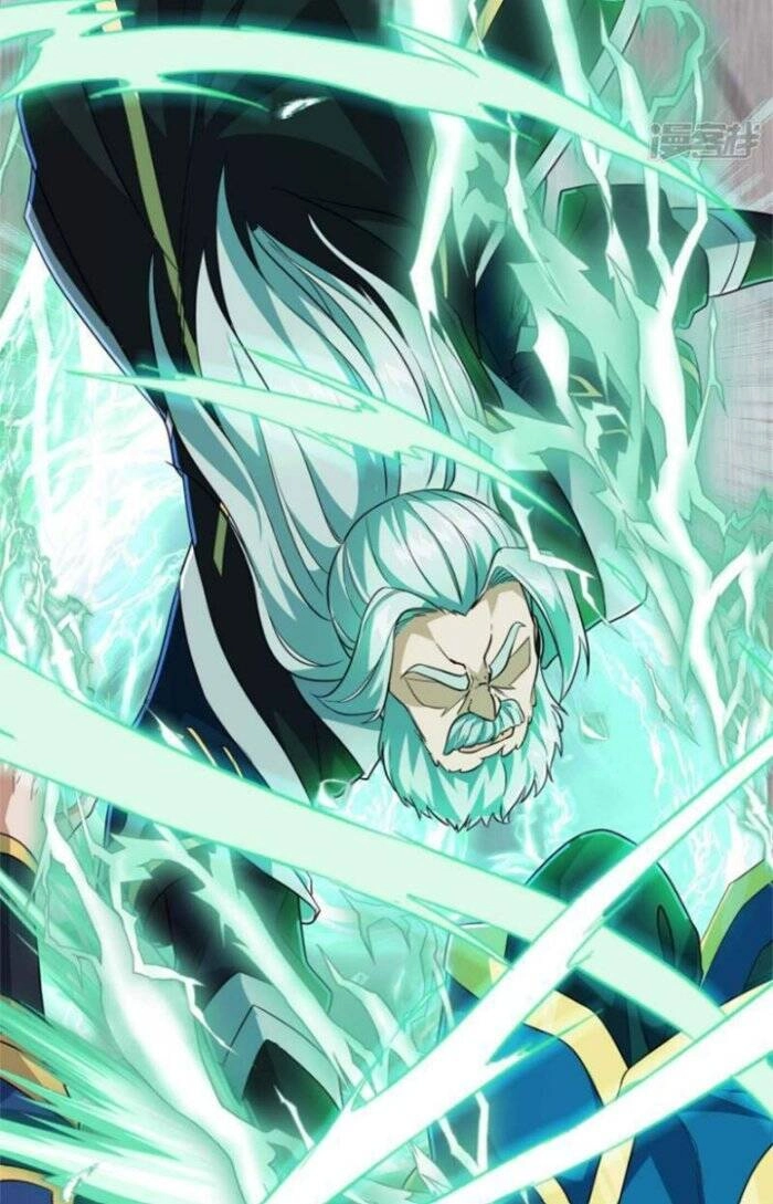 Đệ Nhất Ở Rể Chapter 183 - 59