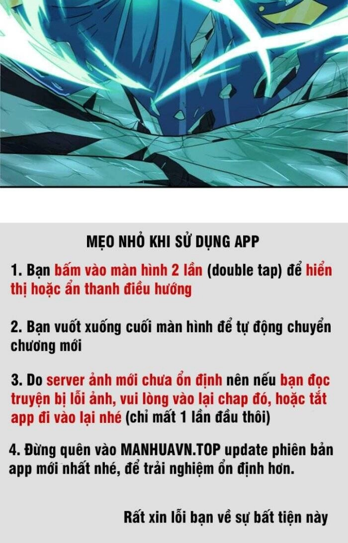Đệ Nhất Ở Rể Chapter 183 - 62