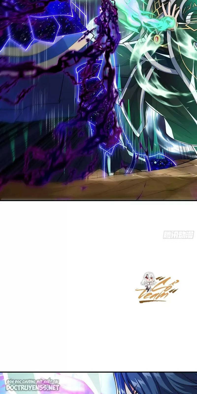 Đệ Nhất Ở Rể Chapter 184 - 11